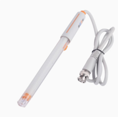 E-301-QC Triple Composite PH Electrode compound electrode Model rechargeable lab