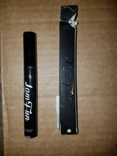 Lam Fun Eyelash Growth Serum 7ML/.24 FL oz