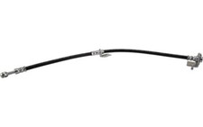 Bremsschlauch TRW PHD2120 für Hyundai i20 i20 Coupe