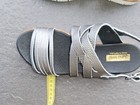 Foto 10 di 11