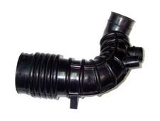 Air Cleaner Hose for Isuzu D-MAX 2.5-3.0 Turbo, 3.0 HP Pickup Truck (Long Type)