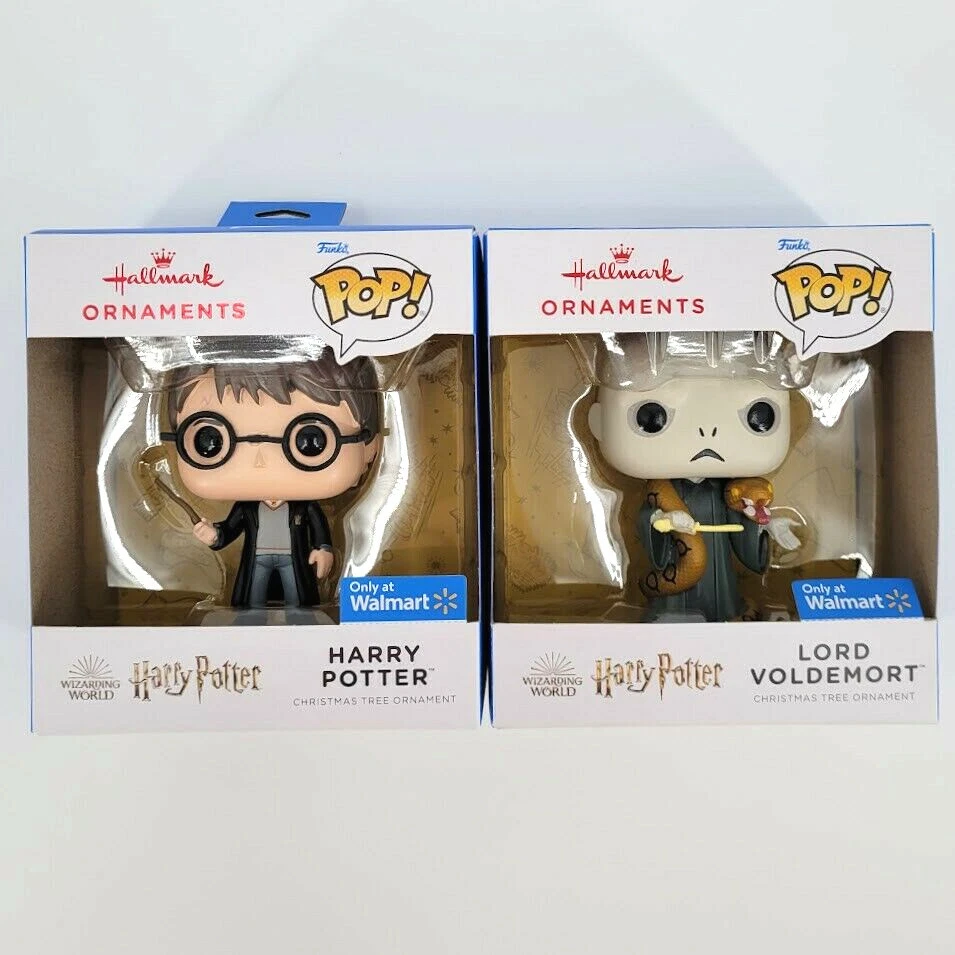 Funko pop harry potter lord best sale voldemort
