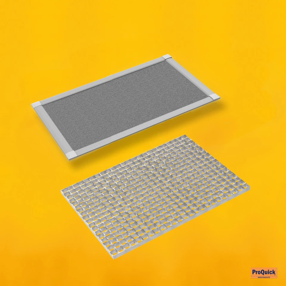 Lichtschachtabdeckung  robuste effektive Abdeckung Kellerschächte Laubschutz - Bild 3 von 4