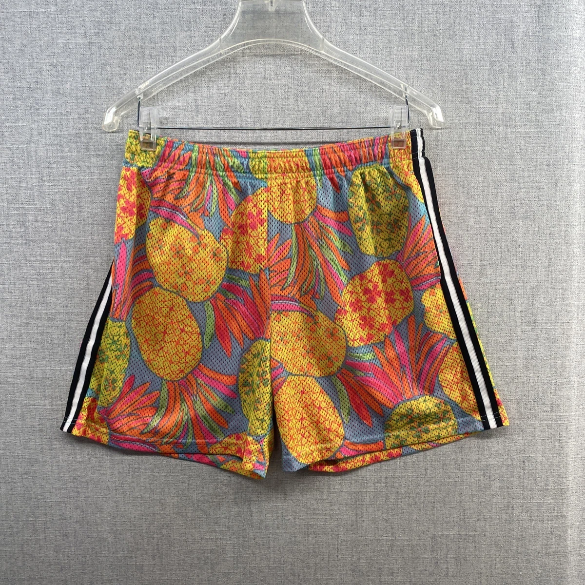 Chubbies shop athletic shorts