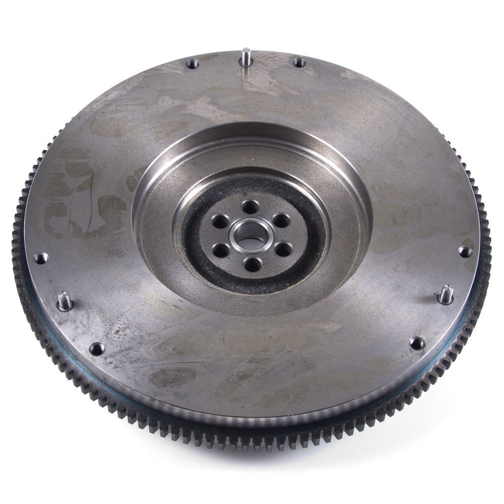 Clutch Flywheel LuK LFW188 for sale online | eBay