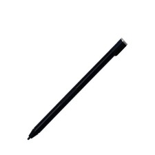Tablet Active Digital Stylus Pen For Yoga C930-13IKB 01FR713 ST70R02360