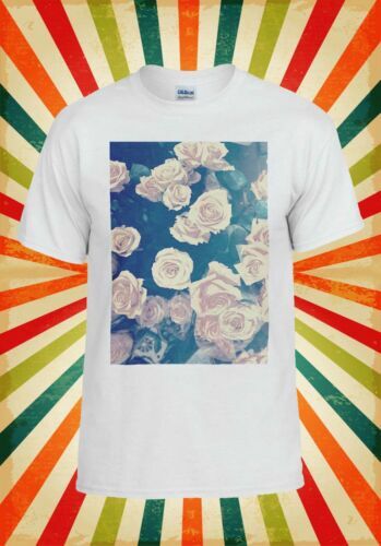 T-shirt Humour Badon Ice Cube Chris Tucker 'Damn Friday' - Coton, Col Rond, Manches Courtes
