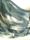 Bild 32 von 41