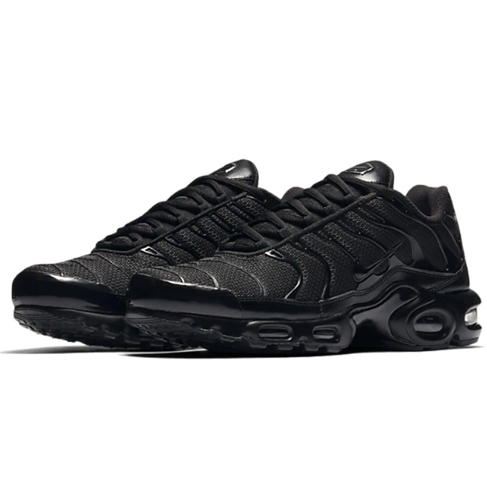 Nike squalo nere e bianche sale