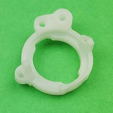 Shimano BNT1333 Clutch Cam Baitcasting Reel Part