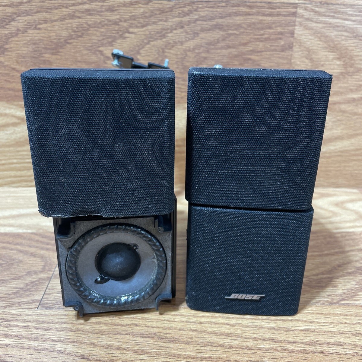 BOSE build SpeakerCube 日本未発売未開封レア BOSE build SpeakerCube 日本未発売未開封レア 【公式通販】