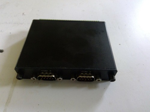 beck tft display for sale