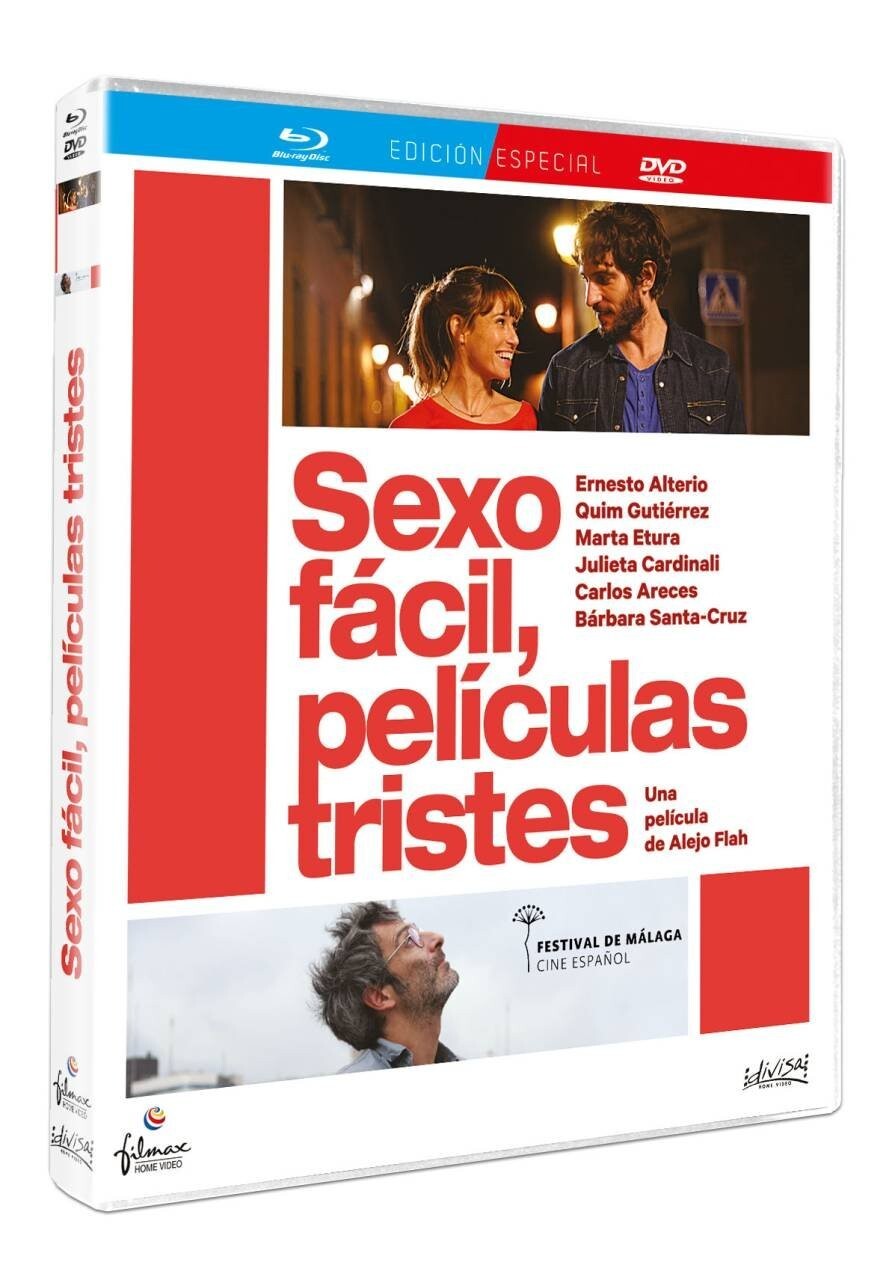 Imagen 1 de 1