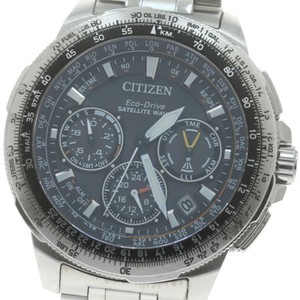 Citizen F900 | eBay Citizen F900 | eBay