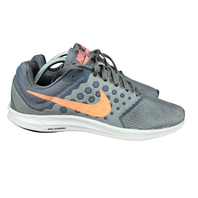 downshifter 7 ladies trainers