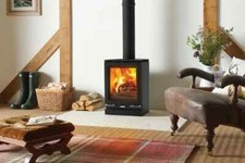 Stovax Vogue Small Woodburning Stove