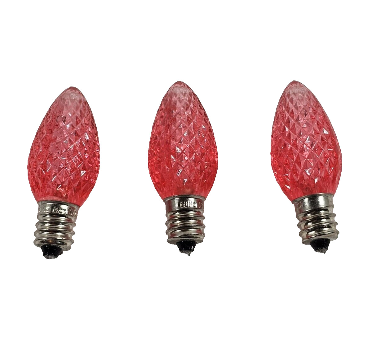 Led Bulb
