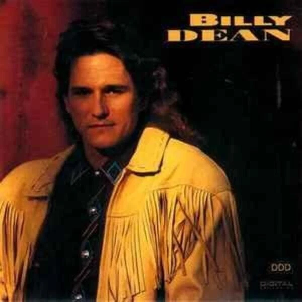 CD More Dirty Dancing Various RCA Victor - Bild 1 von 1