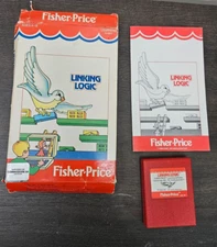 Commodore 64 Games/Software- Cartridge, Tested! With Boxes and other stuff.