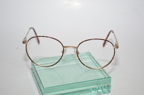 Terri Brogan 8931 Eyeglass/Sunglass Frames 50[]18-140MM Lawyer Style