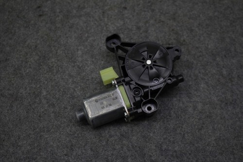 VW Golf 7 Audi Seat Skoda Fensterhebermotor 5Q0959802B vorne Fensterheber A3 Q2