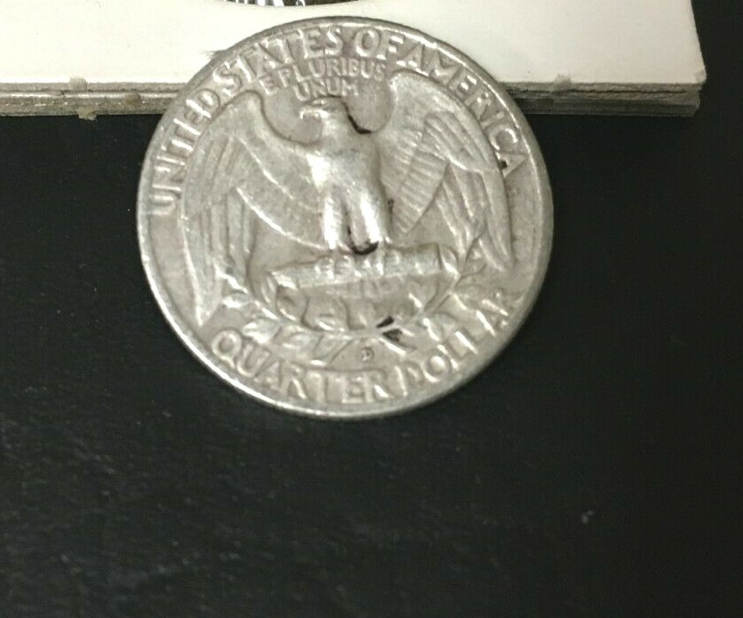 Picture 2 of 2