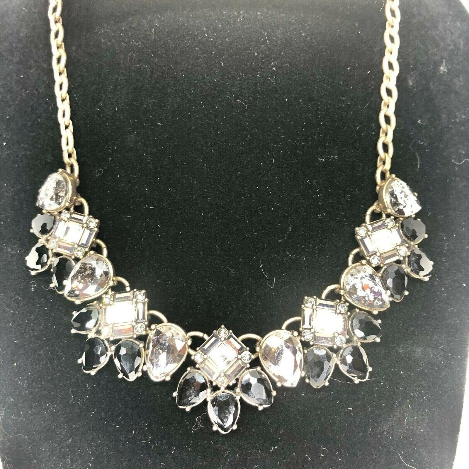 Picture 2 of 10