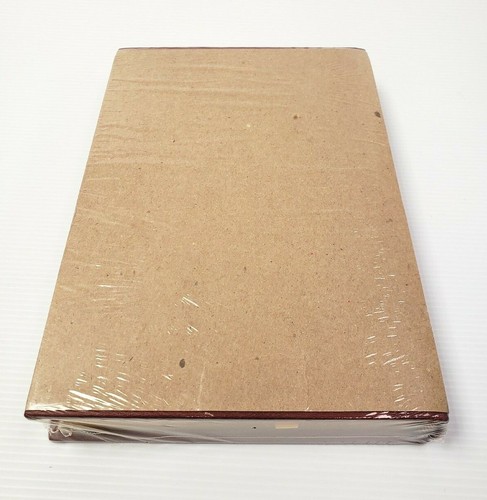 Sealed! The Venerable Bead, Richard Condon, FRANKLIN LIBRARY, Ltd 1st Ed Signed - Picture 10 of 11