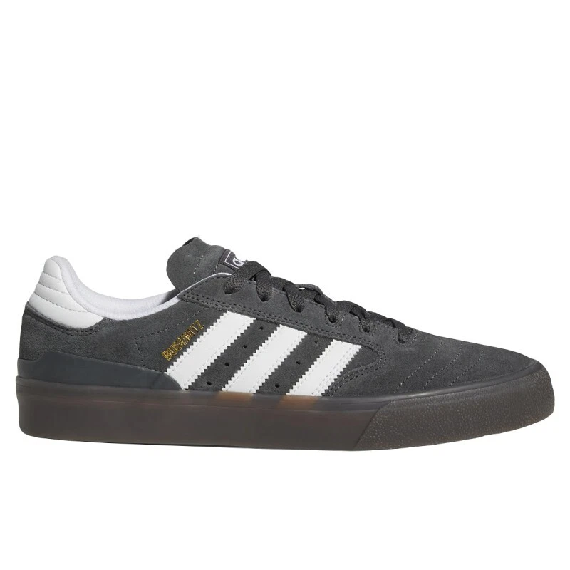 Vulc 2.0 best sale shoes