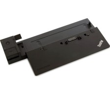 Lenovo ThinkPad Ultra Dock 90W AC Adapter New