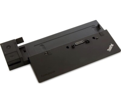 Lenovo ThinkPad Ultra Dock 90W AC Adapter New