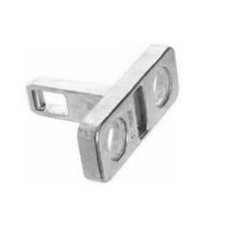 Washer Door Strike For Electrolux For Frigidaire Washer Door Latch Door Strike