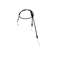 Gaszug Naraku Ptfe FüR Motorhispania Furia 50