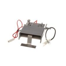 Ice Thickness Probe for Manitowoc Beverage - Part 7601603