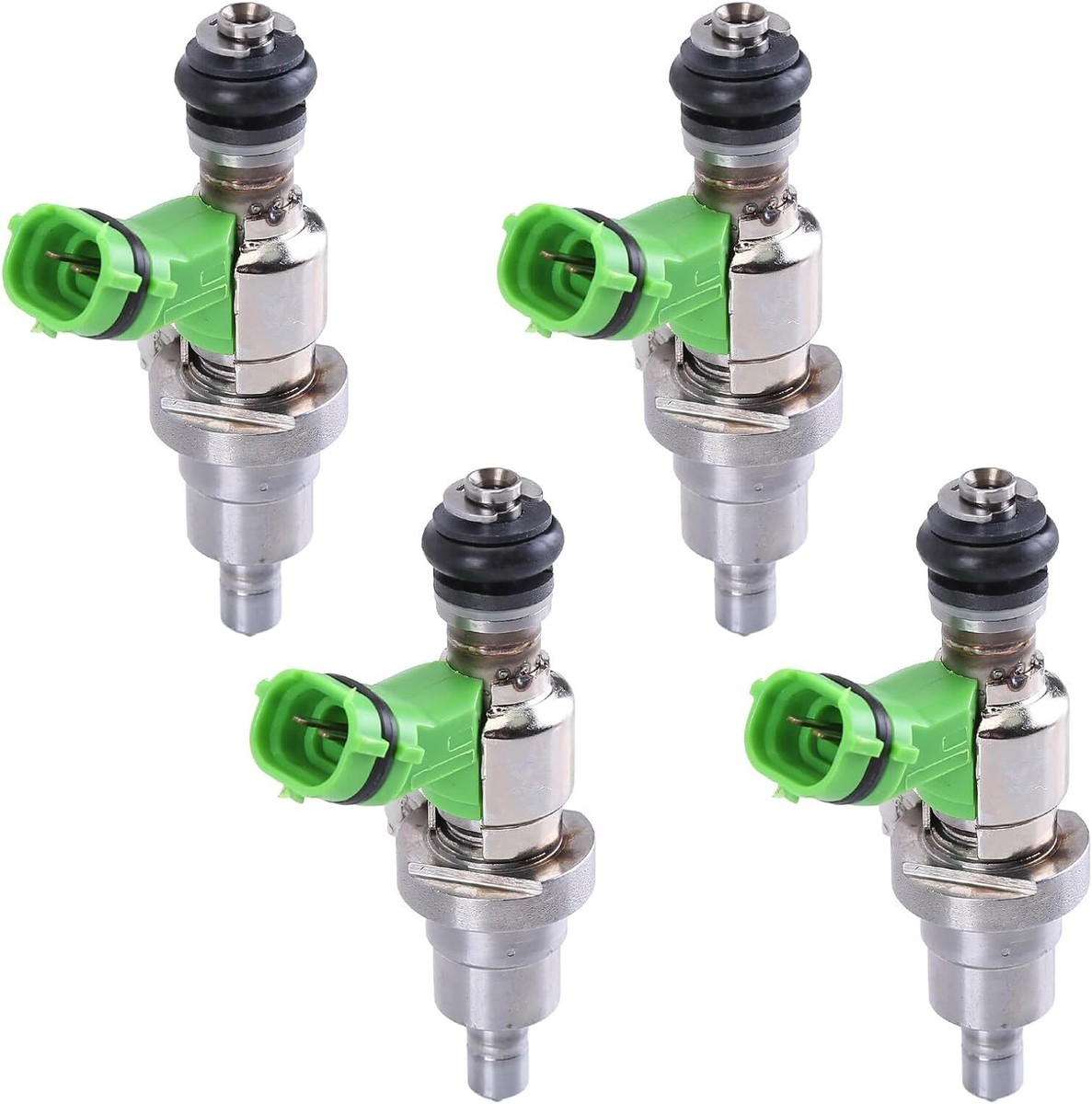 エリーゼ Amazon.com: WXQP Car Electric Fuel Pump for TOYOTA ACV40