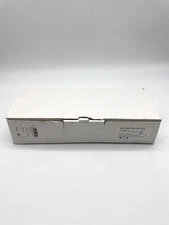 Visonic MKP-150 2-Way Wireless Keypad w/ User Manual - Open Box