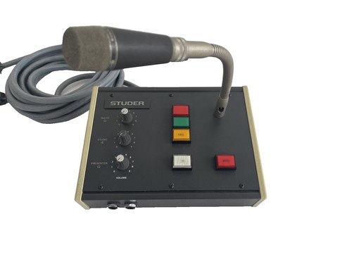 Dolby SR Card Cat.280 for Studer A820 10.312.060.00 RARE! | eBay