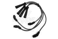 Maxgear 53-0055 ZüNdung Kabel Kit FüR Renault