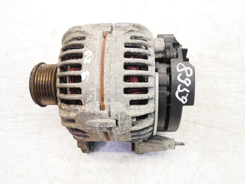 Lichtmaschine für VW Scirocco 137 138 2,0 TDI Diesel CBDB CBD 06F903023F