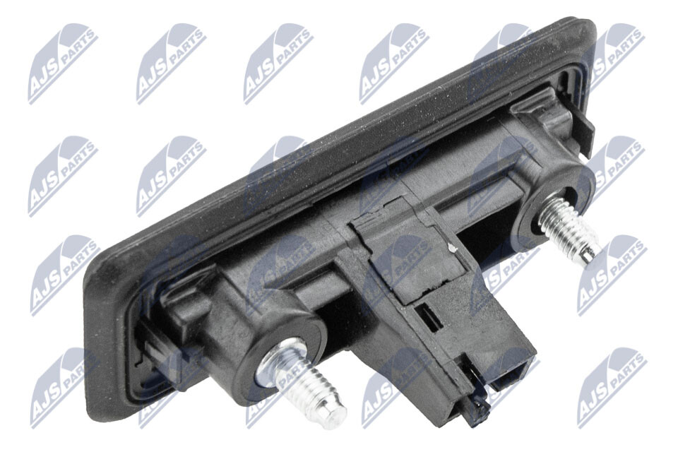 NTY EZC-SK-014 Switch, rear hatch release for AUDI,SKODA,VW