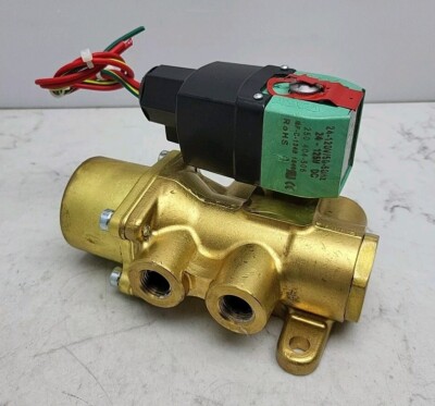 s-l400.jpg