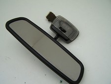 Perodua Nippa Interior Light, Rear view Mirror (1998-2002)