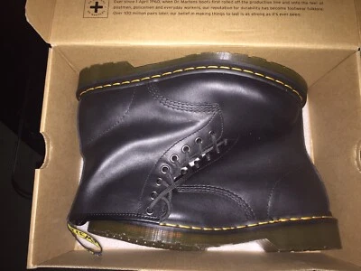 dr martens gumtree