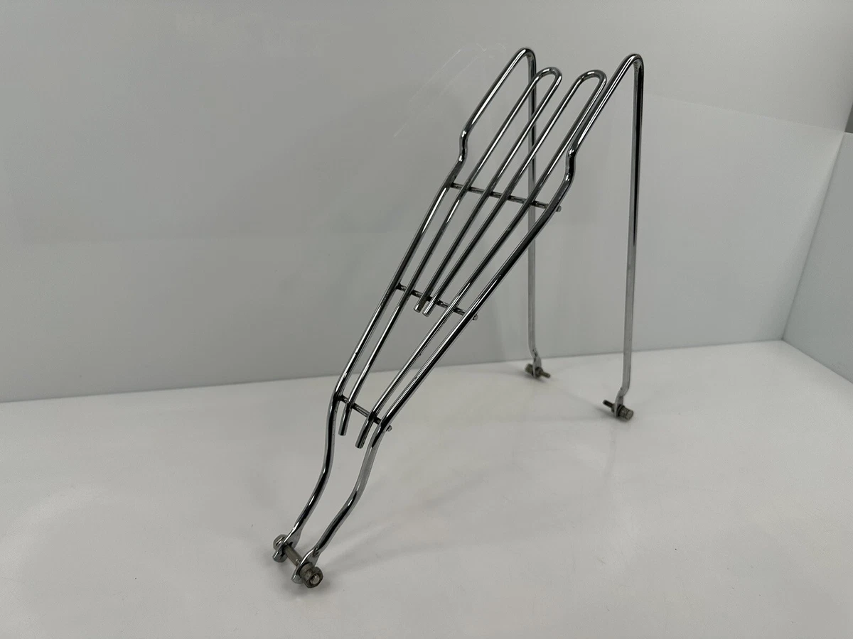 Schwinn bike cheap racks