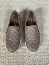 steve madden whiplash sneaker