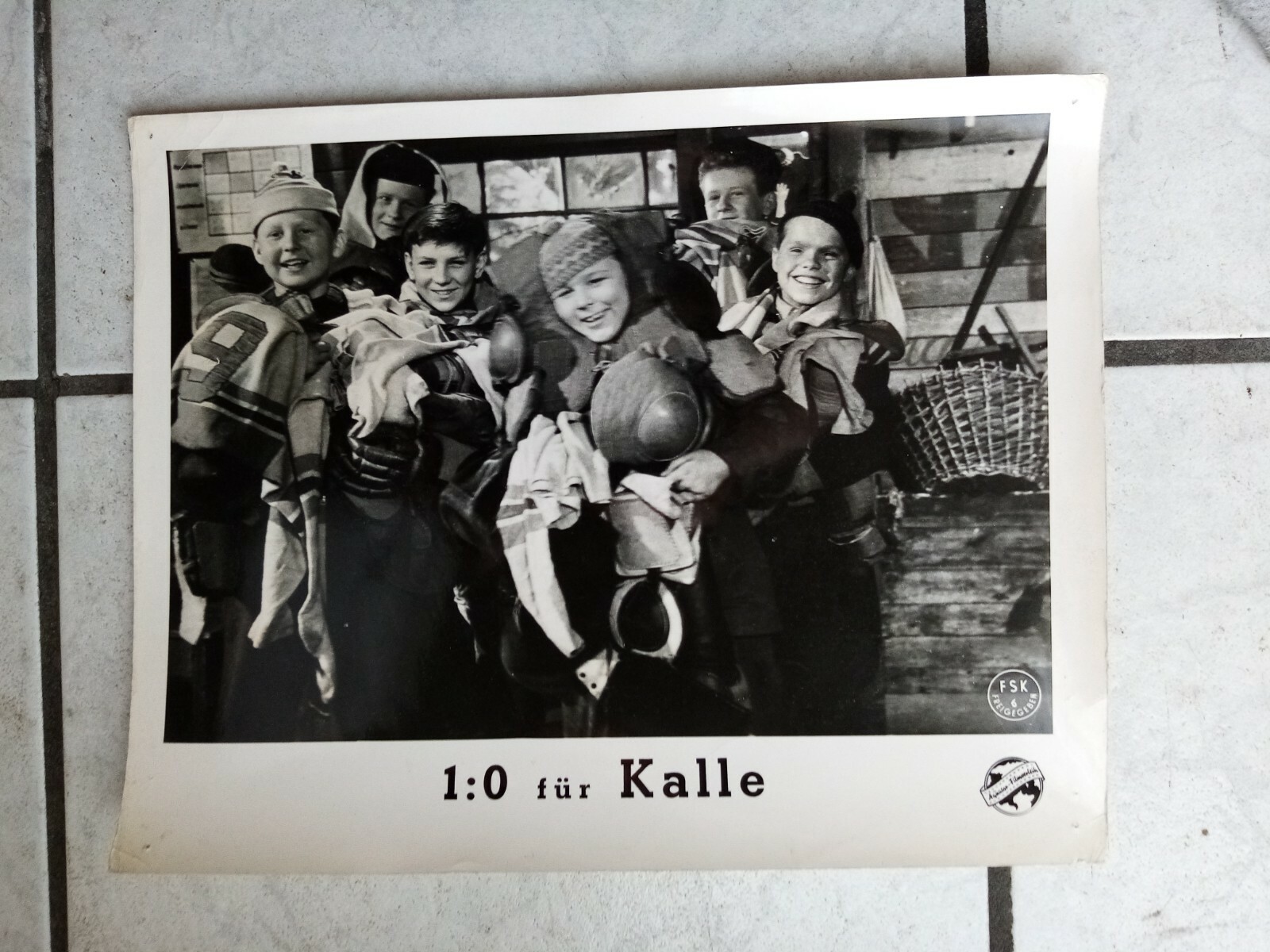 Bild 1 von 1