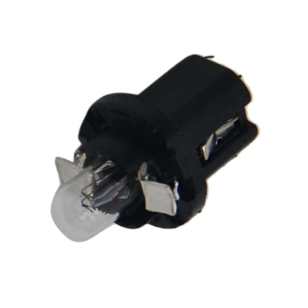 Dash Cluster Light Bulb Holder Genuine 611256 For Citroen Xsara Picasso