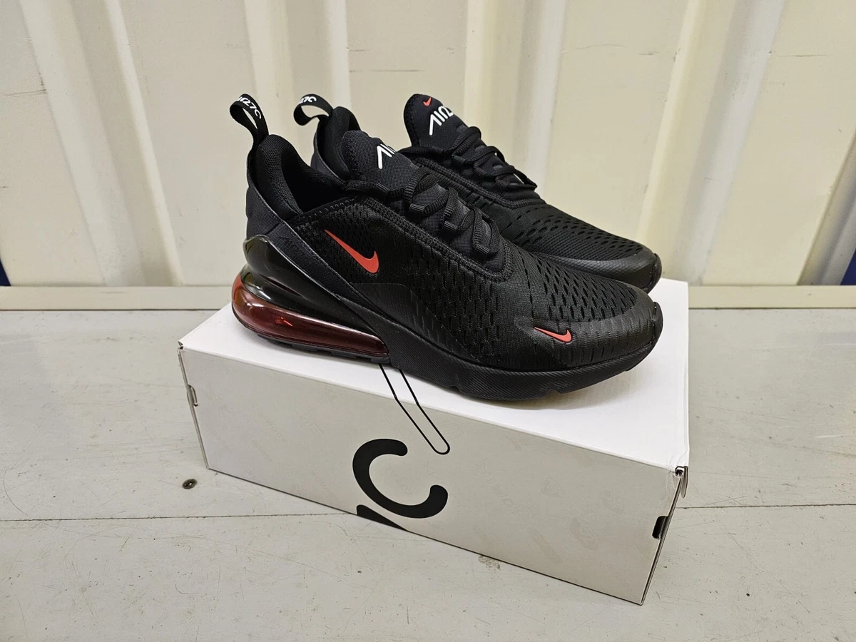 Mens 'air max 270 size shop 8.5