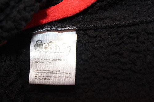 Soft Comfy Hoodie Sweatshirt | eBay