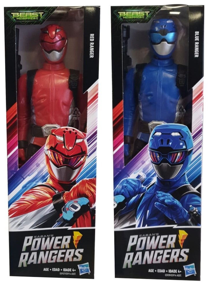 Best beast morphers Free Shipping